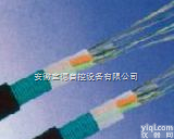 <em>GYTY53</em><em>光缆</em>
