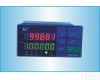 SWP-NC-C403，SWP-TC-C403 昌晖数显表，计数/定计数/<em>计时</em>显示<em>控制仪</em>