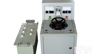 15KVA/600V<em>感应</em><em>耐压</em>试验装置 <em>感应</em><em>耐压</em>试验装置