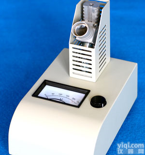 XRS-RY-2 <em>熔点</em>测试仪/<em>数显</em><em>熔点</em>测定仪