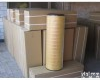 【通洁】叠加式<em>粉体</em>过滤器<em>滤筒</em>