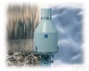 T200B<em>厂家</em>直销雨雪<em>量计</em>T200BMD/T200BM T200B<em>厂家</em>直销雨雪<em>量计</em>T200BMD/T200BM