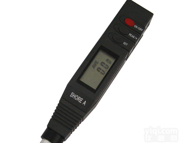 XRS-LD-A 数显<em>邵氏</em><em>硬度</em>计/数显<em>邵氏</em>硬仪计/<em>硬度</em>计