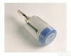 <em>DMT242</em> 维萨拉DRYCAP <em>DMT242</em><em>露点</em><em>变送器</em>