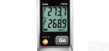 <em>testo</em> <em>175</em>-T3  <em>testo</em> <em>175</em>-T3电子<em>温度记录仪</em>