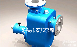 150cyz-65 CYZ自吸式离心油泵,<em>CYZ自吸油泵</em>