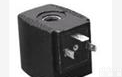 000096W <em>宝德</em>BURKERT<em>电磁阀</em><em>线圈</em>