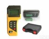 XRS-JTDL-4 四通道数据<em>采集</em>器 手持式数据<em>采集</em>仪 <em>多功能</em>热环境测试仪
