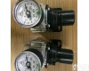 <em>SMC</em>带<em>逆流</em>功能的<em>减压阀</em>AR25K-02BG sMC带<em>逆流</em>功能的<em>减压阀</em>AR25K-02BG