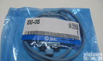 ZSE4-01-26 <em>特价销售</em>SMC压力<em>开关</em>