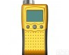 SS-MIC-<em>800</em>-CO2 便携式二氧化碳检测<em>报警仪</em>SS-MIC-<em>800</em>-CO2