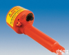 <em>275HP</em>高压<em>验电器</em>/高压试电笔 <em>275HP</em>高压<em>验电器</em>/高压试电笔