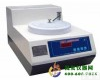 YMP-1 金相<em>试样</em>研磨<em>抛光机</em>（单头、<em>无极</em>）YMP-1