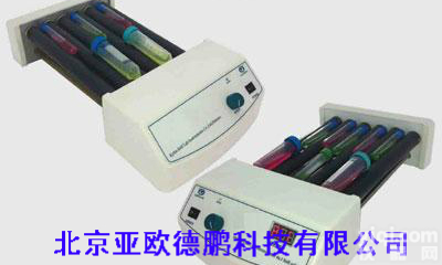 <em>DP</em>-<em>202</em> 滚轴<em>混合器</em>