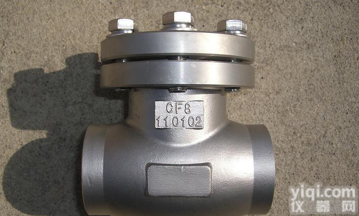 DN100 <em>低温阀门</em>