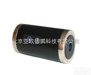 DP/<em>AWA6222A</em> <em>声级</em><em>校准器</em>/<em>声级</em>校准仪