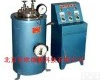 DP-<em>YZF</em>-<em>20</em> 压蒸釜/<em>水泥</em>压蒸釜