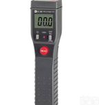 DL10-BK86M <em>绝缘</em><em>测试器</em> Z小型<em>绝缘</em><em>测试器</em> 1000V<em>绝缘</em><em>测试器</em>