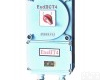 BDZ51-250/3 防爆<em>断路器</em>，防爆<em>漏电</em><em>断路器</em>
