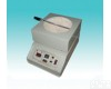 ZTB-A<em>搅拌</em><em>数显</em>恒温<em>电热</em>套 ZTB-A<em>搅拌</em><em>数显</em>恒温<em>电热</em>套