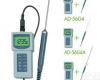 AD-5604 <em>日本</em>AD<em>防水</em>型温度计