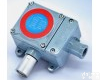RBT-6000-F134A    固定式<em>氟利昂</em><em>报警仪</em>/在线<em>氟利昂</em>气体监测仪