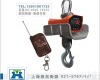 OCS <em>浦东</em>10吨行车吊秤，<em>张江</em>20吨电子吊称，上海30吨吊磅