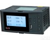 <em>NHR</em>-7300 <em>NHR</em>-7300系列液晶人工智能<em>调节器</em>/调节记录仪