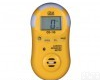 HT-CO-110  <em>一氧化碳</em><em>检测仪</em> <em>一氧化碳</em>测试仪 <em>手持式</em><em>一氧化碳</em><em>检测仪</em>
