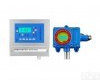 RBK-6000-2 <em>汽油</em>泄<em>漏气</em>体报警器