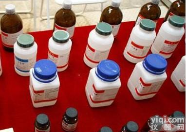 <em>科研产品</em>Amresco Pyridoxal5－磷酸吡哆醛价格