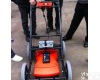  RD1000道路施工<em>非开挖</em>管线探测仪