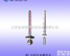 MY-UHZ <em>污水</em><em>液位计</em>价格，<em>污水</em><em>液位计</em>厂家