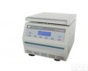 RTY-LTJ-5B-C <em> 离心式加热恒温原油水份测定仪</em>