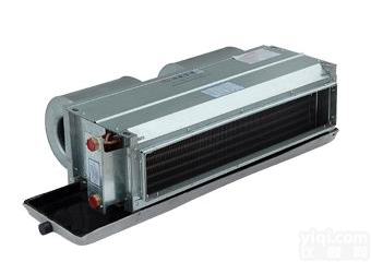 <em>卧式</em>暗装<em>风机盘管</em> <em>卧式</em>暗装<em>风机盘管</em>