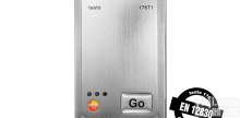 <em>testo</em> <em>176</em>-T1  <em>testo</em> <em>176</em>-T1电子<em>温度记录仪</em>