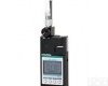 XP-<em>329</em>ⅢR 便携式<em>气味</em>传感器 <em>气味</em>指数仪 <em>气味</em><em>检测仪</em>