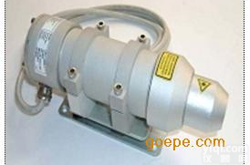 防爆激光测距<em>传感</em>器HYKOL-J-<em>0050</em>， 防爆激光测距<em>传感</em>器连续测24小时