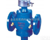 <em>自力</em>式<em>流量控制阀</em> ZL47F<em>自力</em>式<em>流量控制阀</em>