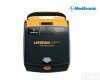 <em>美敦力</em>除颤仪LIFEPAK CR <em>Plus</em> AED