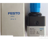 FESTO<em>减压阀</em>LRP-1/4-<em>10</em>现货 FESTO<em>减压阀</em>LRP-1/4-<em>10</em>现货