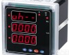 PD194Z-2S4J 三相<em>多功能</em><em>仪表</em><em>智能</em>功能表
