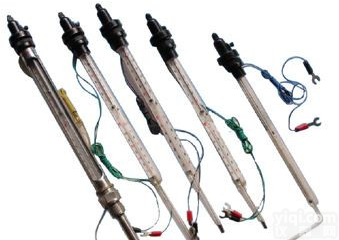 气体 气体温度计,<em>液体温度计</em>价格,蒸汽温度计厂家,玻套温度计