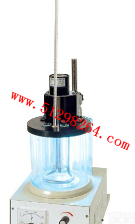 DP-SYD-4929A <em>润滑脂</em>滴点试验器（油浴）/<em>润滑脂</em>滴点<em>试验仪</em>