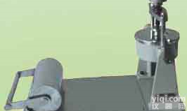 XRS-ZBK-100 纸张<em>表面</em><em>吸收</em>重量测定仪 <em>表面</em><em>吸收</em>重量测定仪 <em>吸收</em>重量测定仪