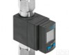 28036883SFAW FESTO流量<em>传感器</em>SFAW,FESTO深圳<em>供应商</em>