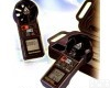 HAD-AZ8903/AZ8904 <em>风速仪</em> <em>风速计</em> <em>手持式</em><em>风速仪</em>