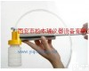 <em>sbr</em>-fy 油液<em>取样器</em>