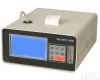 OSEN-5J液晶<em>大屏幕</em>激光尘埃粒子<em>计数器</em>，OSEN-5J洁净测试仪 OSEN-5J液晶<em>大屏幕</em>激光尘埃粒子<em>计数器</em>