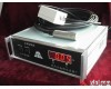 CJ-SSY-04 <em>水深</em><em>控制仪</em> <em>水深</em><em>控制器</em>  